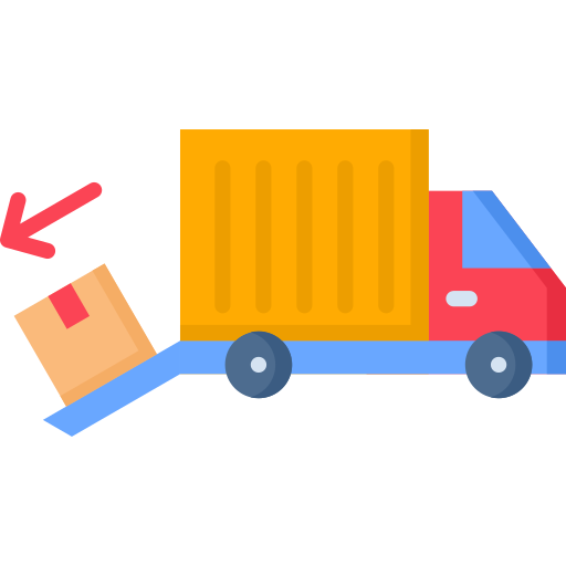 Unloading and Satisfaction
